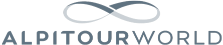 Alpitour World